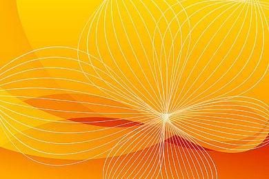 《战锤40K：审判官-殉道者》终极版10月27日登陆新主机