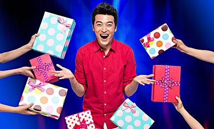 灵异题材乙女游戏《9 R.I.P.》中文化！繁中版预定于2024年12月12日发售