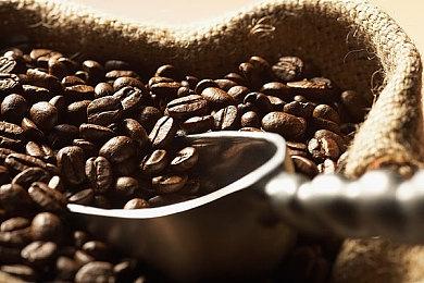 经典日恐DLC《怪谈 学校七大不可思议》登陆《我的世界》