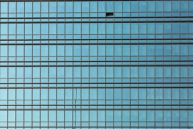 玩家突破《艾尔登法环》空气墙 发现熊怪熔炉骑士等